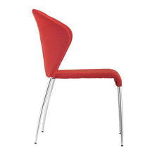 Zuo Oulu Dining Chair - Set of 4