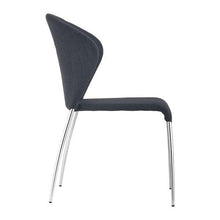 Zuo Oulu Dining Chair - Set of 4