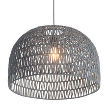 Zuo Paradise Ceiling Lamp