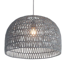 Zuo Paradise Ceiling Lamp