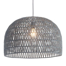 Zuo Paradise Ceiling Lamp