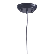 Zuo Paradise Ceiling Lamp
