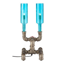 Zuo Pastelite Table Lamp