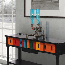 Zuo Pastelite Table Lamp