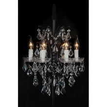 Zuo Phoenix Floor Lamp