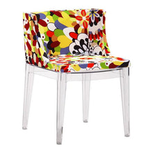 Zuo Pizzaro Dining Chair - Set Of 2