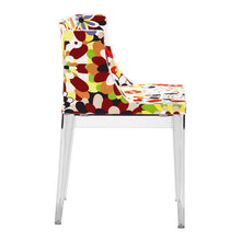 Zuo Pizzaro Dining Chair - Set Of 2