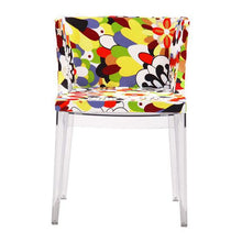 Zuo Pizzaro Dining Chair - Set Of 2