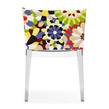 Zuo Pizzaro Dining Chair - Set Of 2