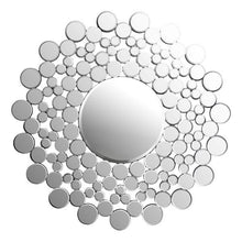 Zuo Plot Mirror