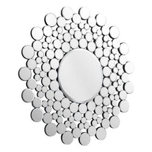 Zuo Plot Mirror