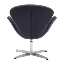 Zuo Pori Occasional Chair