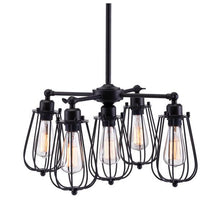Zuo Porirua Ceiling Lamp