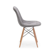 Zuo Probability Dining Chair