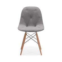 Zuo Probability Dining Chair
