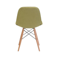 Zuo Probability Dining Chair