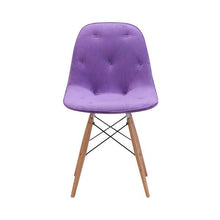 Zuo Probability Dining Chair