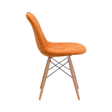 Zuo Probability Dining Chair