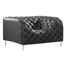 Zuo Providence Arm Chair