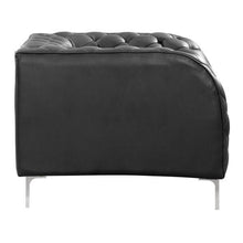 Zuo Providence Arm Chair