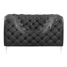 Zuo Providence Arm Chair