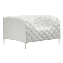 Zuo Providence Arm Chair
