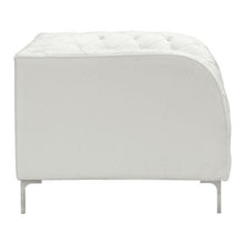 Zuo Providence Arm Chair