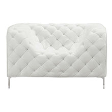 Zuo Providence Arm Chair