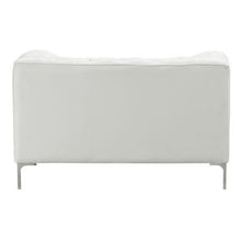 Zuo Providence Arm Chair