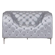 Zuo Providence Arm Chair