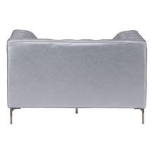 Zuo Providence Arm Chair