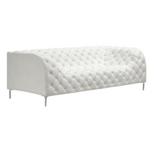 Zuo Providence Sofa