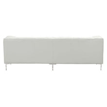 Zuo Providence Sofa