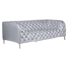 Zuo Providence Sofa