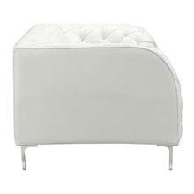Zuo Providence Sofa