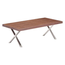Zuo Renmen Coffee Table