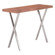 Zuo Renmen Console Table