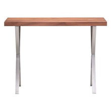 Zuo Renmen Console Table