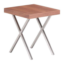 Zuo Renmen Side Table