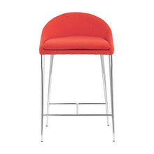 Zuo Reykjavik Counter Chair - Set Of 2