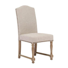 Zuo Richmond Dining Chair - Set Of 2