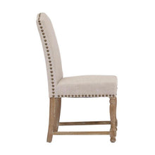 Zuo Richmond Dining Chair - Set Of 2