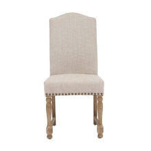 Zuo Richmond Dining Chair - Set Of 2