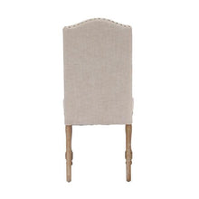 Zuo Richmond Dining Chair - Set Of 2