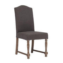 Zuo Richmond Dining Chair - Set Of 2