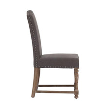 Zuo Richmond Dining Chair - Set Of 2