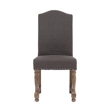 Zuo Richmond Dining Chair - Set Of 2