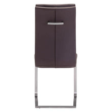 Zuo Rosemont Dining Chair - Set Of 2