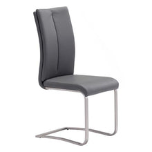 Zuo Rosemont Dining Chair - Set Of 2