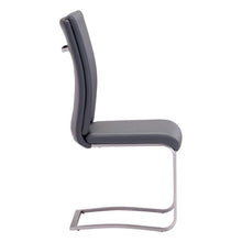 Zuo Rosemont Dining Chair - Set Of 2